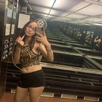 shey_thabaddest (Shey 🥰) OnlyFans Leaked Pictures & Videos 

 profile picture