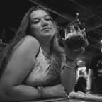 Onlyfans leaked shhbegood 

 profile picture