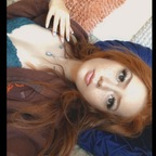 Free access to (shhspectre) Leaks OnlyFans 

 profile picture