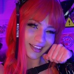 Free access to (shibuia) Leaks OnlyFans 

 profile picture