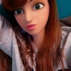 Shiko (shiiko) Leak OnlyFans 

 profile picture