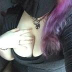 Download shilohconnor OnlyFans content for free 

 profile picture