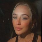 Download shinaewalton OnlyFans content for free 

 profile picture