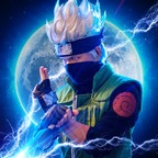 shinobae (iShinobi Studios) OnlyFans content 

 profile picture