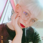 Free access to (shinobuwu) Leak OnlyFans 

 profile picture