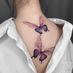 shiny_fox (Виктория) OnlyFans Leaked Videos and Pictures 

 profile picture