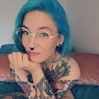 Shinysorbet (shinysorbet) Leak OnlyFans 

 profile picture