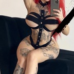 Onlyfans leaked shir_tikozky 

 profile picture