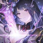 Shiroe shirogane Leaked OnlyFans 

 profile picture