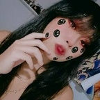 shiroiakuma13 (shiroi_akuma13) OnlyFans Leaks 

 profile picture