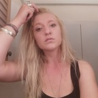 shisia (ShisiaSun) free OnlyFans Leaked Videos and Pictures 

 profile picture