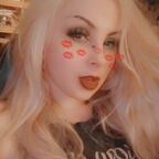 shizvie OnlyFans Leaked Photos and Videos 

 profile picture