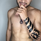 Download shlongandbongs OnlyFans content for free 

 profile picture