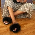 Footmania shoeplay Leak OnlyFans 

 profile picture