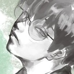 Download shonny OnlyFans content for free 

 profile picture