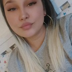 Download shootmewhereyouwant OnlyFans content for free 

 profile picture