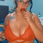 Juliane Sanders (shortielatina) Leak OnlyFans 

 profile picture