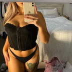Free access to @shortnsweeeeet Leaked OnlyFans 

 profile picture
