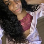 Onlyfans leak shortywithabody 

 profile picture