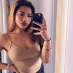 Free access to (@shotbysonnorah) Leaked OnlyFans 

 profile picture