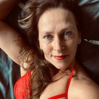 Download shotsofmaris OnlyFans content for free 

 profile picture