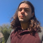 Free access to @shouldbearealname Leaks OnlyFans 

 profile picture