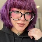 Download show.and.telle OnlyFans videos and photos for free 

 profile picture