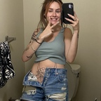 Free access to (showbobsjpg) Leaks OnlyFans 

 profile picture