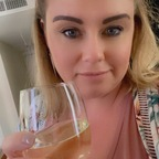 shower-time (Shower Time) free OnlyFans content 

 profile picture