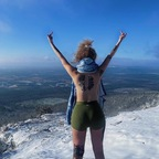 Download showtimemac OnlyFans videos and photos for free 

 profile picture