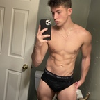 Onlyfans leaks shrededboi69 

 profile picture