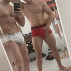 shredsduo (The Duo) free OnlyFans Leaks 

 profile picture