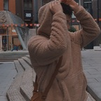 shrex (Your only one 😘) OnlyFans Leaks 

 profile picture