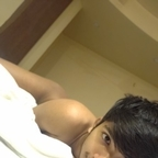 Free access to @shrey Leak OnlyFans 

 profile picture