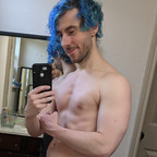 shrimpchips_free (ShrimpChipsTV FREE (Lewd)) OnlyFans Leaked Content 

 profile picture