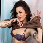 shugah_boogah OnlyFans Leaked Photos and Videos 

 profile picture