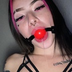 Download shugapeachx OnlyFans content for free 

 profile picture