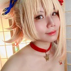 shutterfon (SHUTTERfon) free OnlyFans Leaked Pictures & Videos 

 profile picture