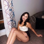 Onlyfans leaks shxniaday 

 profile picture