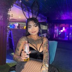 Download shxplxxhmed OnlyFans content for free 

 profile picture