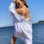 shyamandaa OnlyFans Leaks 

 profile picture