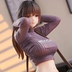 Shyanna (shyanna) Leaked OnlyFans 

 profile picture
