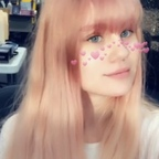 Onlyfans leaked shyccubus 

 profile picture