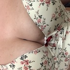 Onlyfans leaked shydolllll 

 profile picture