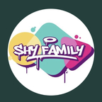 shyfamily OnlyFans Leaked Photos and Videos 

 profile picture