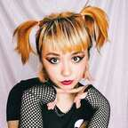 Shy Haruko (@shyharuko) Leaks OnlyFans 

 profile picture