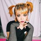 shyharukofree (Shy Haruko Free) OnlyFans Leaks 

 profile picture