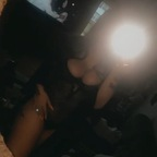 shykay (Kay) free OnlyFans Leaks 

 profile picture