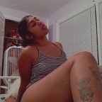 Free access to @shylicious Leaked OnlyFans 

 profile picture
