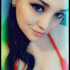 Onlyfans leaked shylynn89 

 profile picture